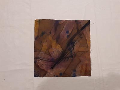 batik bau (116)